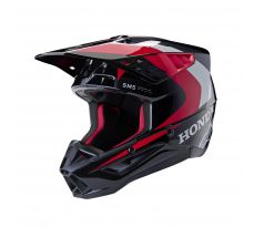 prilba-alpinestars-s-m5-kolekcia-honda-2024-cierna-cervena-siva-M140-2189-mxsport.jpg