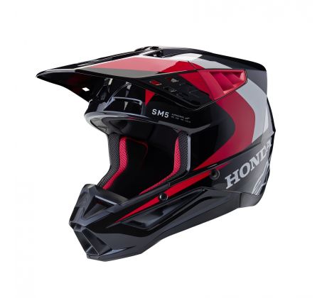 prilba-alpinestars-s-m5-kolekcia-honda-2024-cierna-cervena-siva-M140-2189-mxsport.jpg