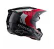 prilba-alpinestars-s-m5-kolekcia-honda-2024-cierna-cervena-siva-M140-2189-mxsport.jpg