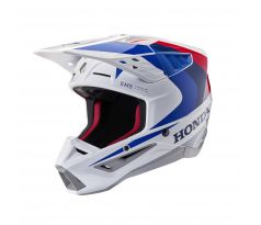 prilba-alpinestars-s-m5-kolekcia-honda-2024-biela-modra-cervena-M140-2190-mxsport.jpg