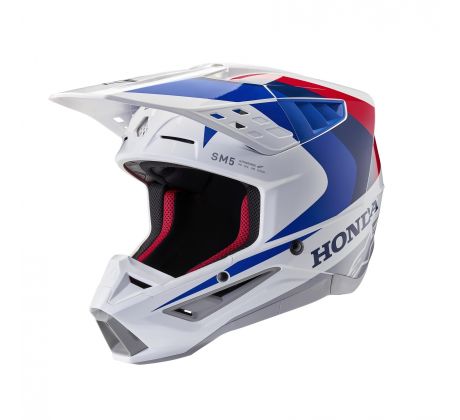 prilba-alpinestars-s-m5-kolekcia-honda-2024-biela-modra-cervena-M140-2190-mxsport.jpg