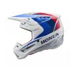 prilba-alpinestars-s-m5-kolekcia-honda-2024-biela-modra-cervena-M140-2190-mxsport.jpg