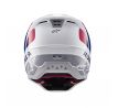 prilba-alpinestars-s-m5-kolekcia-honda-2024-biela-modra-cervena-M140-2190-mxsport.jpg