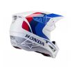 prilba-alpinestars-s-m5-kolekcia-honda-2024-biela-modra-cervena-M140-2190-mxsport.jpg