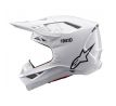 prilba-alpinestars-s-m10-solid-2024-biela-M140-2199-mxsport.jpg