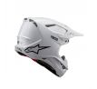 prilba-alpinestars-s-m10-solid-2024-biela-M140-2199-mxsport.jpg