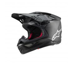 prilba-alpinestars-s-m5-solid-2024-cierna-matna-M140-2210-mxsport.jpg
