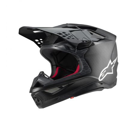 prilba-alpinestars-s-m5-solid-2024-cierna-matna-M140-2210-mxsport.jpg