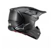 prilba-alpinestars-s-m5-solid-2024-cierna-matna-M140-2210-mxsport.jpg