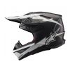 prilba-alpinestars-s-m10-ampress-2024-cierna-matna-biela-M140-2201-mxsport