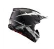 prilba-alpinestars-s-m10-ampress-2024-cierna-matna-biela-M140-2201-mxsport