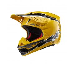 prilba-alpinestars-s-m10-ampress-2024-cierna-zlta-M140-2202-mxsport.jpg