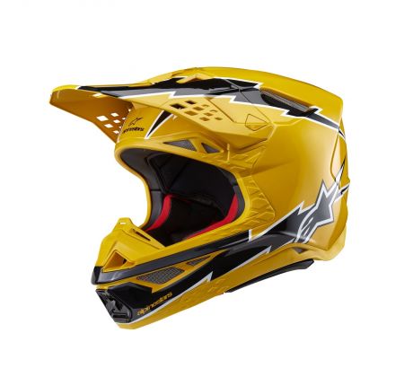 prilba-alpinestars-s-m10-ampress-2024-cierna-zlta-M140-2202-mxsport.jpg