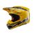 Prilba ALPINESTARS S-M10 Ampress (čierna/žltá)