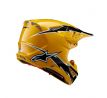 prilba-alpinestars-s-m10-ampress-2024-cierna-zlta-M140-2202-mxsport.jpg