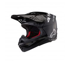 prilba-alpinestars-s-m10-flood-2024-cierna-tmava-siva-matna-M140-2203-mxsport