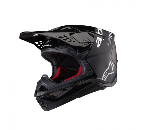 prilba-alpinestars-s-m10-flood-2024-cierna-tmava-siva-matna-M140-2203-mxsport