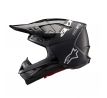 prilba-alpinestars-s-m10-flood-2024-cierna-tmava-siva-matna-M140-2203-mxsport