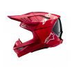 prilba-alpinestars-s-m10-flood-2024-cervena-fluo-cervena-matna-M140-2205-mxsport