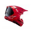 prilba-alpinestars-s-m10-flood-2024-cervena-fluo-cervena-matna-M140-2205-mxsport