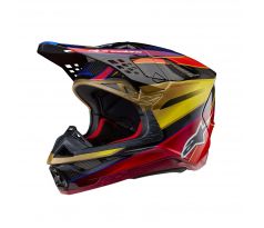 prilba-alpinestars-s-m10-era-2024-zlata-cervena-M140-2206-mxsport