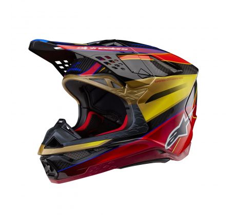 prilba-alpinestars-s-m10-era-2024-zlata-cervena-M140-2206-mxsport