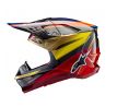 prilba-alpinestars-s-m10-era-2024-zlata-cervena-M140-2206-mxsport