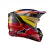 prilba-alpinestars-s-m10-era-2024-zlata-cervena-M140-2206-mxsport