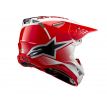 prilba-alpinestars-s-m10-unite-2024-cervena-biela-M140-2207-mxsport.jpg