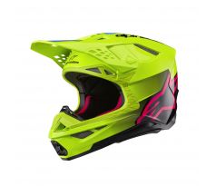 prilba-alpinestars-s-m10-unite-2024-zlta-fluo-cierna-ruzova-M140-2208-mxsport.jpg