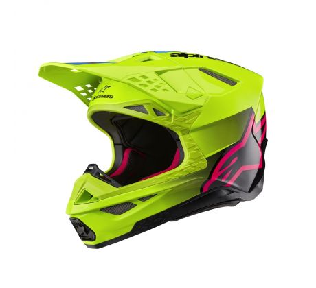 prilba-alpinestars-s-m10-unite-2024-zlta-fluo-cierna-ruzova-M140-2208-mxsport.jpg