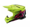 prilba-alpinestars-s-m10-unite-2024-zlta-fluo-cierna-ruzova-M140-2208-mxsport.jpg