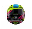 prilba-alpinestars-s-m10-unite-2024-zlta-fluo-cierna-ruzova-M140-2208-mxsport.jpg