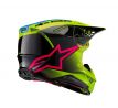 prilba-alpinestars-s-m10-unite-2024-zlta-fluo-cierna-ruzova-M140-2208-mxsport.jpg