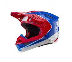 prilba-alpinestars-s-m10-aeon-2024-cervena-fluo-modra-M140-2209-mxsport.jpg