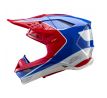 prilba-alpinestars-s-m10-aeon-2024-cervena-fluo-modra-M140-2209-mxsport.jpg