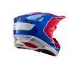 prilba-alpinestars-s-m10-aeon-2024-cervena-fluo-modra-M140-2209-mxsport.jpg