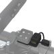 usb-konvertor-oxford-cliqr-A_M006-611-mxsport.jpg