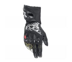 rukavice-alpinestars-gp-tech-2-cierna-biela-M120-555-mxsport