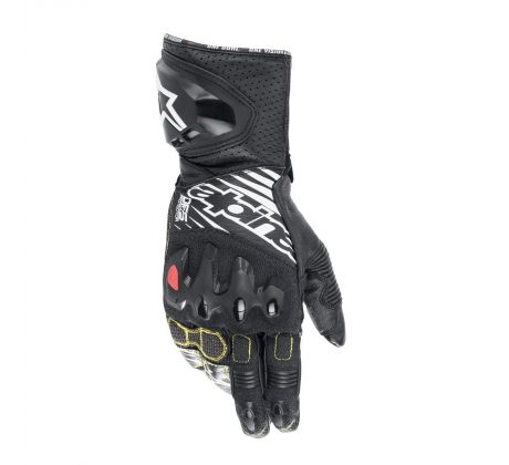 rukavice-alpinestars-gp-tech-2-cierna-biela-M120-555-mxsport