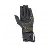 rukavice-alpinestars-gp-tech-2-cierna-biela-M120-555-mxsport