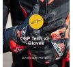 rukavice-alpinestars-gp-tech-2-cierna-biela-M120-555-mxsport