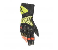 rukavice-alpinestars-gp-tech-2-cierna-zlta-fluo-biela-cervena-fluo-M120-557-mxsport.jpg