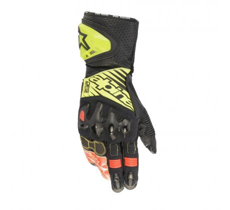 rukavice-alpinestars-gp-tech-2-cierna-zlta-fluo-biela-cervena-fluo-M120-557-mxsport.jpg