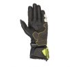 rukavice-alpinestars-gp-tech-2-cierna-zlta-fluo-biela-cervena-fluo-M120-557-mxsport.jpg