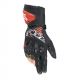rukavice-alpinestars-gp-tech-2-cierna-biela-cervena-fluo-M120-556-mxsport