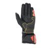 rukavice-alpinestars-gp-tech-2-cierna-biela-cervena-fluo-M120-556-mxsport