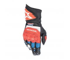 rukavice-alpinestars-gp-pro-r-3-honda-kolekcia-cierna-cervena-fluo-modra-biela-M120-689-mxsport.jpg