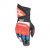 Rukavice ALPINESTARS GP PRO R 3, HONDA kolekcia (čierna/červená fluo/modrá/biela)