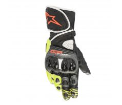 rukavice-alpinestars-gp-plus-r-2-siva-cierna-zlta-fluo-cervena-fluo-biela-M120-575-mxsport.jpg